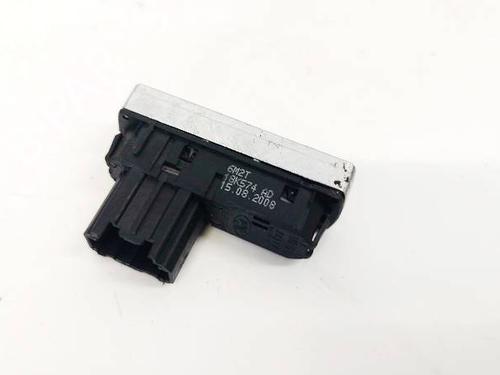 Switch FORD MONDEO IV (BA7) 2.0 TDCi | BP34820390I30 - Image 3