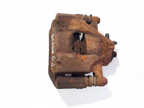 Used Right front brake caliper Right front brake caliper 35266155 35266155