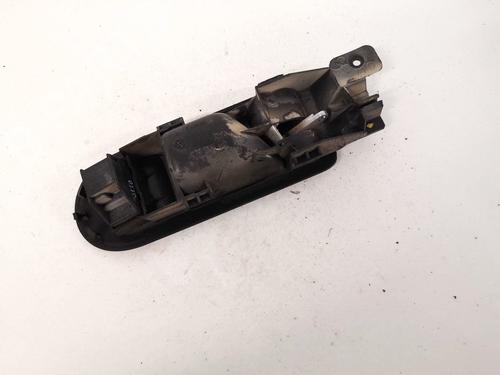 Front right interior door handle VW PASSAT B5 Variant (3B5) 2.5 TDI | BP35398608I14 - Image 2