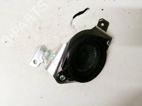 speaker-mazda-cx-7-er-2006-2007-2008-2009-2010-2011-2012-2013-2014-32622559 main image