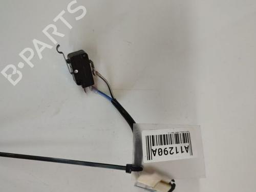 Used Electronic module Electronic module 36454101 36454101