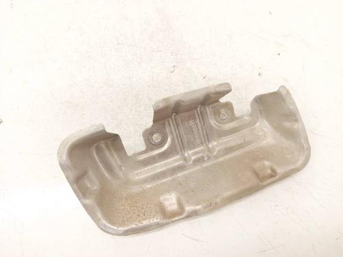 Used Support Support OPEL ASTRA G Hatchback (T98) 1.7 DTI 16V (F08, F48) (75 hp) 34609998 34609998