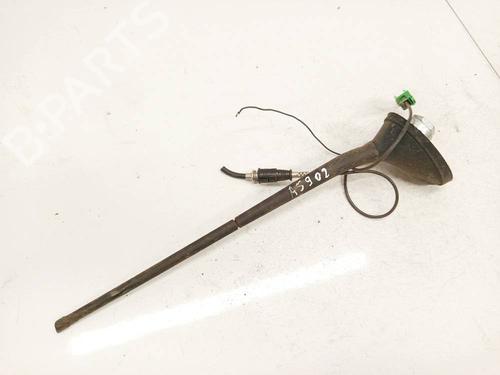 Antenne/Base Antenne/Base 38316725 38316725