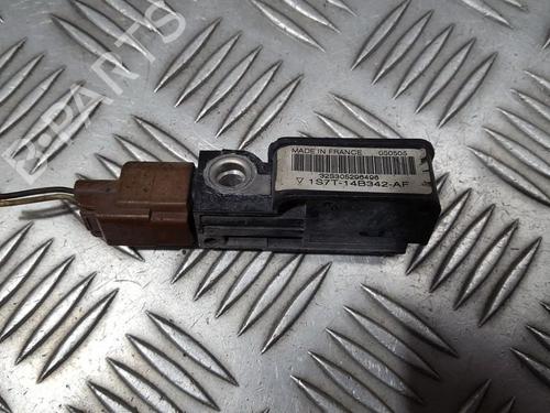 Used Electronic module Electronic module FORD MONDEO III (B5Y) 2.5 V6 24V (170 hp) 33502944 33502944