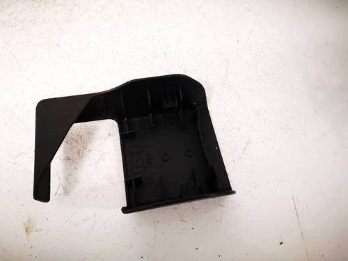 Other MAZDA 6 Hatchback (GH) 2.0 MZR-CD (GH14) | BP36531356O1 - Image 3