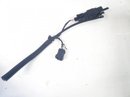 washer-pump-audi-a4-b8-8k2-2007-2008-2009-2010-2011-2012-2013-2014-2015-2016-2017-35464897 main image