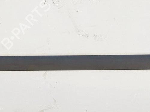 rubber-door-seal-opel-meriva-a-mpv-x03-2003-2004-2005-2006-2007-2008-2009-2010-35491389 main image