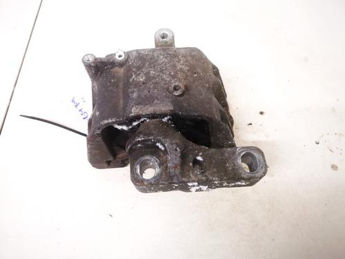 Engine mount VW GOLF V (1K1) 1.9 TDI | BP33085685M89 - Image 2
