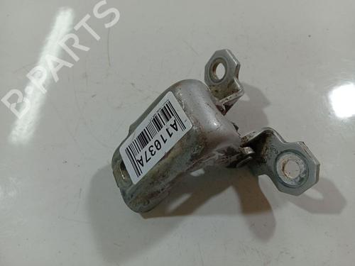 hingedoor-check-strap-renault-laguna-iii-bt01-2007-2008-2009-2010-2011-2012-2013-2014-2015-32540283 main image