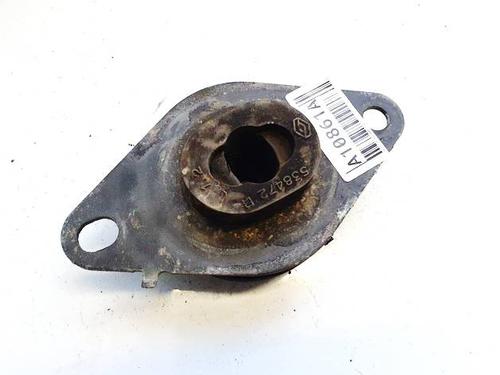 Used Engine mount Engine mount RENAULT LAGUNA II (BG0/1_) 1.9 dCi (BG0R, BG0E) (100 hp) 32539690 32539690