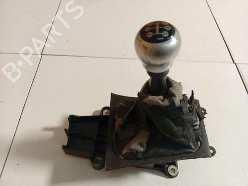 Used Gear lever Gear lever 37227179 37227179