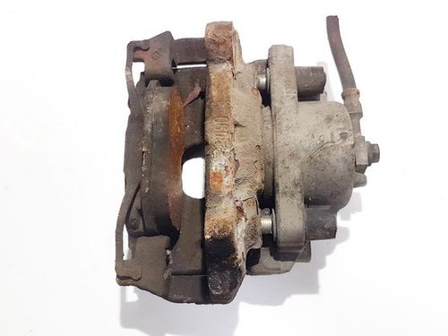 Left front brake caliper OPEL SIGNUM Hatchback (Z03) 2.2 DTI (F48) | BP35476878M105 - Image 3