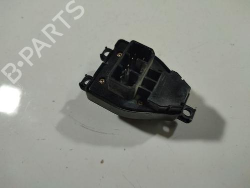 Mirror switch MAZDA PREMACY (CP) 2.0 TD | BP34855998I25 - Image 3