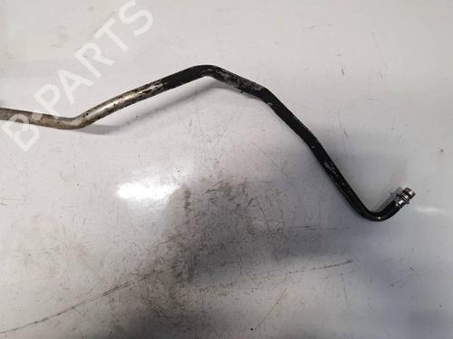 Pipe MERCEDES-BENZ C-CLASS (W203) C 180 (203.035) | BP34793916M125 - Image 2