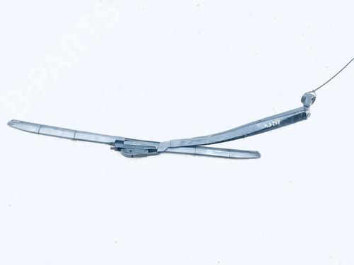 Used Front windshield wiper arm Front windshield wiper arm LEXUS IS II (_E2_) 220d (ALE20) (177 hp) 33101619 33101619
