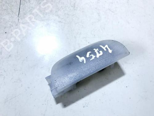 Used Interior roof light Interior roof light 35860430 35860430