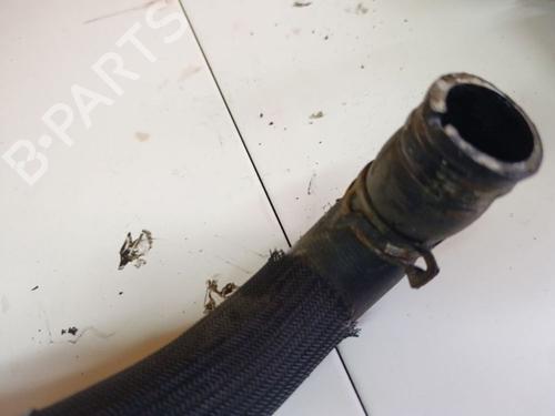 Pipe RENAULT VEL SATIS (BJ0_) 3.0 dCi (BJ0J, BJ0N) | BP36794539M125 - Image 4