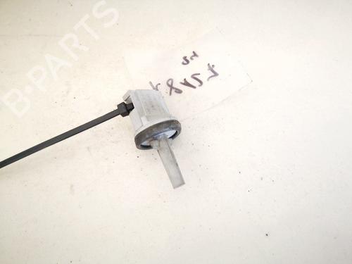 Electronic module AUDI A3 (8L1) 1.9 TDI | BP35408411M83 - Image 3