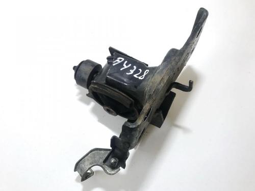 Used Engine mount Engine mount TOYOTA RAV 4 III (_A3_) 2.2 D 4WD (ALA30_, ALA30R) (136 hp) 33504947 33504947