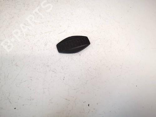 other-bmw-3-touring-e46-1999-2000-2001-2002-2003-2004-2005-34888169 main image