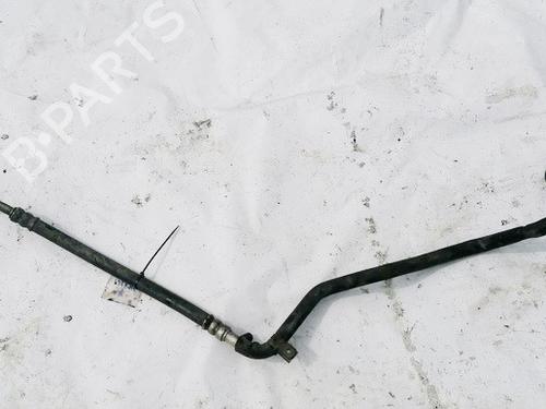 Used AC pipe AC pipe HONDA ACCORD VI (CK, CG, CH, CF, CL) 2.0 i (CG9) (147 hp) 32878256 32878256