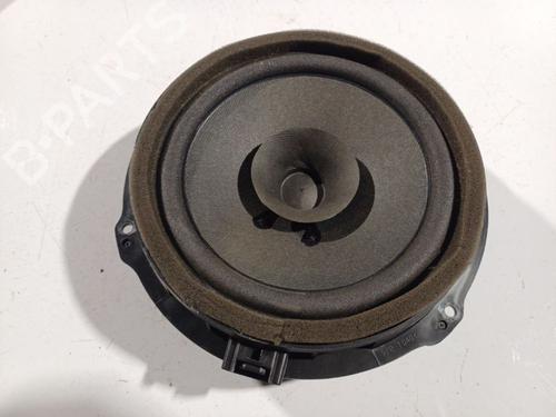 Speaker FORD FIESTA VI (CB1, CCN) 1.4 TDCi | BP32564445E2