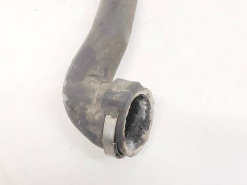 Pipe OPEL MERIVA A MPV (X03) 1.7 CDTI (E75) | BP32929877M125 - Image 3