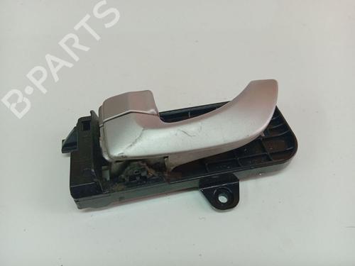 rear-left-interior-door-handle-hyundai-sonata-iv-ef-1998-1999-2000-2001-2002-2003-2004-2005-34754440 main image