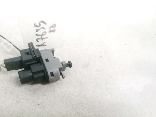 Electronic module JAGUAR X-TYPE I (X400) 2.5 V6 All-wheel Drive | BP35476966M83 - Image 2