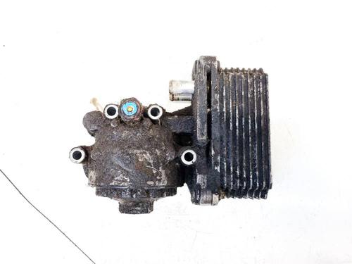 Used Oil radiator Oil radiator 35291545 35291545