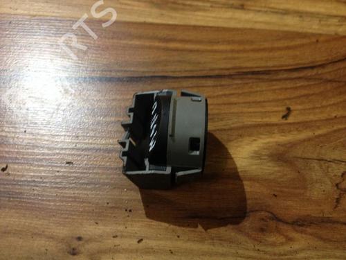 Used Ignition barrel Ignition barrel 35676362 35676362