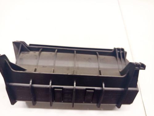 Glove box AUDI A3 (8P1) 1.6 | BP34785699C95 - Image 2