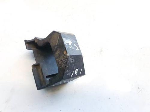 Support BMW 3 (E90) 318 i | BP34852423C155 - Image 3