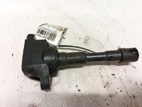 Used Ignition coil Ignition coil 35191786 35191786