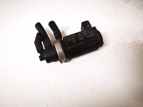 Used Electronic module Electronic module VW PASSAT B7 (362) 1.6 TDI (105 hp) 34866649 34866649