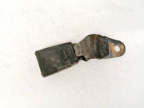seat-buckle-mazda-cx-7-er-2006-2007-2008-2009-2010-2011-2012-2013-2014-35059569 main image