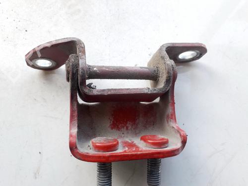 hingedoor-check-strap-toyota-yaris-_p1_-1999-2000-2001-2002-2003-2004-2005-33518424 main image