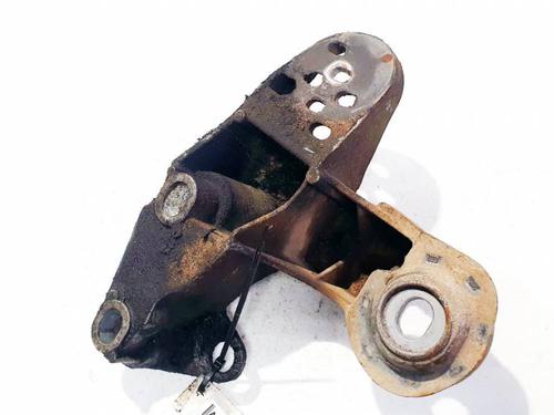 Used Support Support VW PASSAT B5.5 (3B3) 1.9 TDI (101 hp) 33489259 33489259