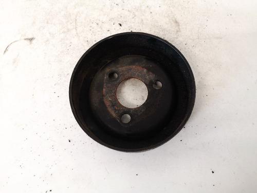 Used Pulley Pulley 35412456 35412456