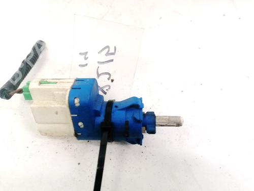 Electronic module FORD TRANSIT Van (FA_ _) 2.2 TDCi | BP35413884M83 - Image 3