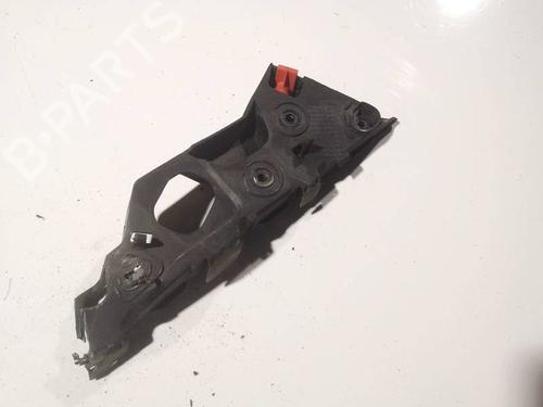 Used Front bumper bracket Front bumper bracket 35112139 35112139