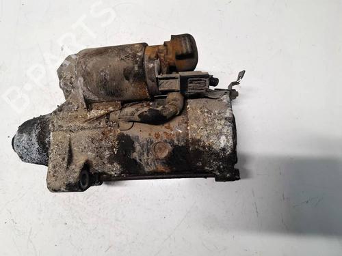 Starter HONDA CR-V III (RE_) 2.2 i-CTDi 4WD (RE6) | BP34755928M8 - Image 2