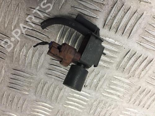 Used Electronic module Electronic module 35708204 35708204