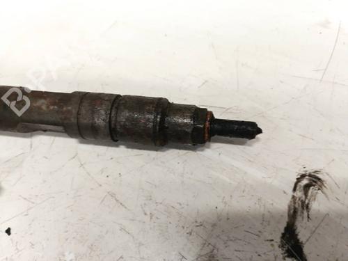 Injector VW PASSAT B5 Variant (3B5) 1.9 TDI | BP35089739M100 - Image 2