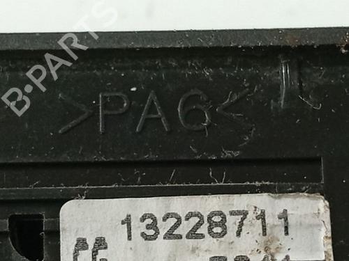 - Image 4