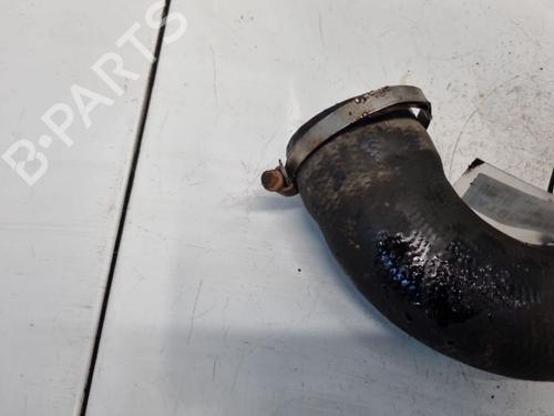 Pipe OPEL SIGNUM Hatchback (Z03) 1.9 CDTI (F48) | BP32568872M125  - Image 7