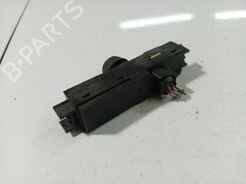 Steering wheel controls PEUGEOT 607 (9D, 9U) 2.2 16V | BP38582427E15 - Image 3