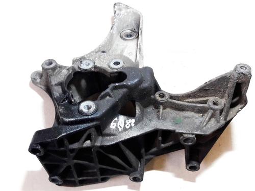 Used Support Support VOLVO S40 I (644) 1.9 TD (90 hp) 33067647 33067647