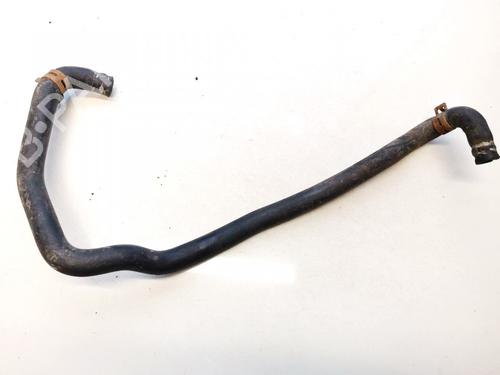 Used Pipe Pipe RENAULT LAGUNA II (BG0/1_) 1.8 16V (BG06, BG0J, BG0M) (116 hp) 33103046 33103046