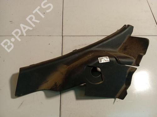 Used Other Other 37505152 37505152
